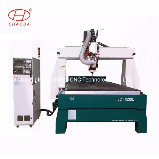 Điêu khắc tượng gỗ xốp bằng máy CNC với thiết kế nghệ thuật độc đáo