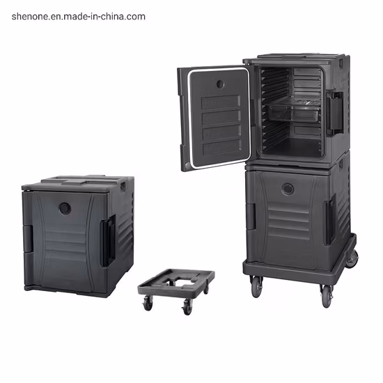 Máy sấy thực phẩm chất lượng cao, thương hiệu Shenone, dùng để sấy trái cây và rau củ