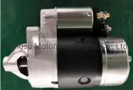 Bộ khởi động tương thích cho xe Apv Gc415 và các dòng M002t46881 M002t46881zj