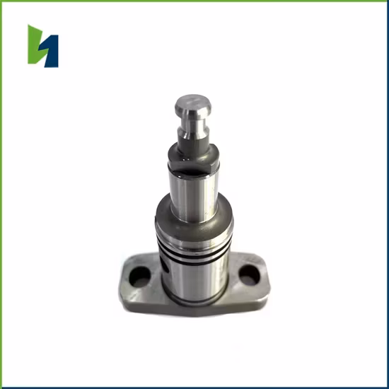 Bộ phận thay thế pít-tông cho động cơ tàu thủy Mitsubishi S6r A30243 - Mua sắm Online