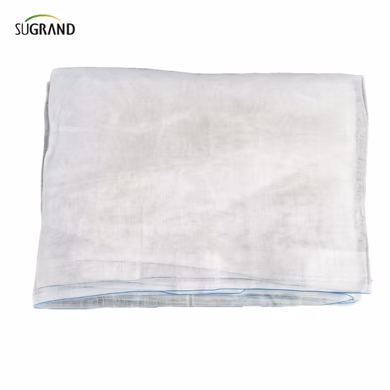 Một cách hiệu quả để bảo vệ côn trùng - sản phẩm có nguồn gốc từ Trung Quốc