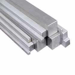 Thanh tròn mài bóng thép không gỉ 304 đa kích thước