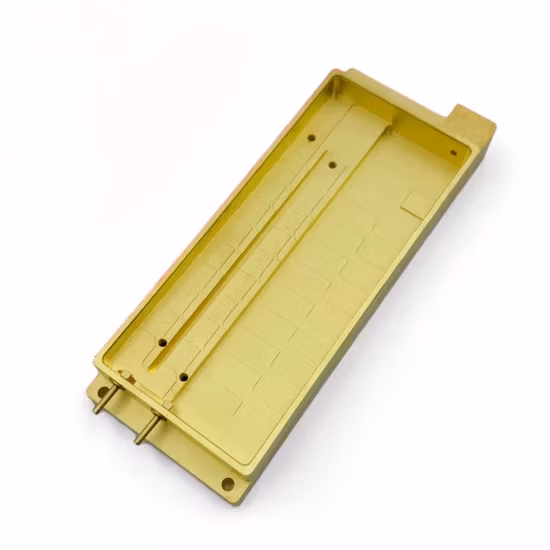 CNC tùy chỉnh phù hợp với tiêu chuẩn GB và JIS cho sản xuất phần cứng