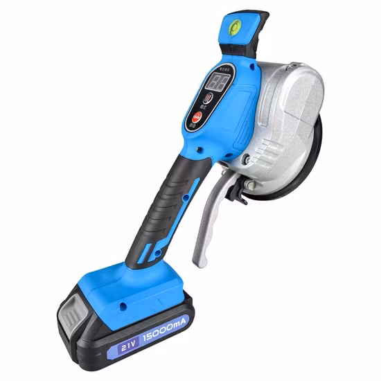 Cung cấp thiết bị xây dựng và công cụ OEM chất lượng cao