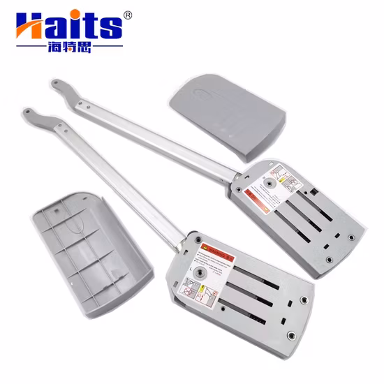 Phụ kiện bếp sử dụng lò xo khí nâng thủy lực cho cửa hỗ trợ