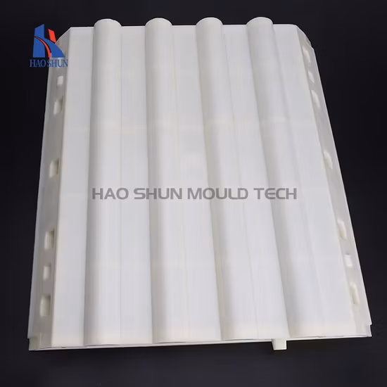 Đa dạng lựa chọn màu sắc cho giải pháp in nhựa tùy chỉnh