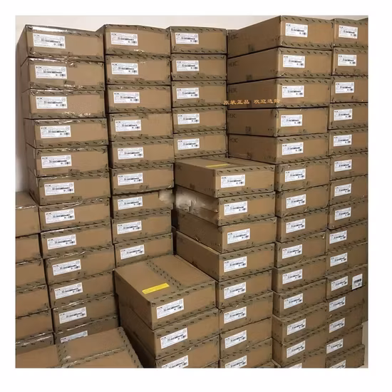 USG6585F 02355FCN - Cổng an ninh giá đỡ doanh nghiệp USG6000f tường lửa đa cổng Ai