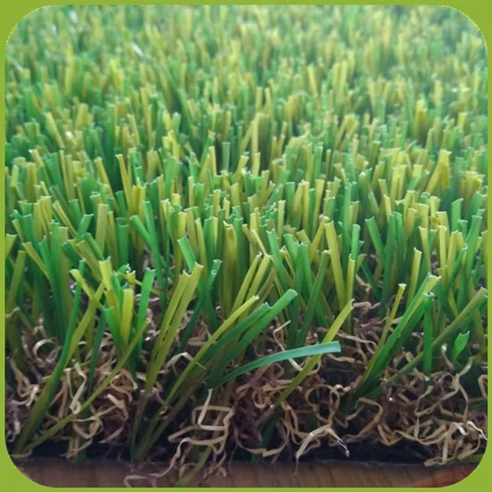 Lựa Chọn Sản Phẩm Cỏ Nhân Tạo Tốt Nhất Cho Sân Vườn Của Bạn