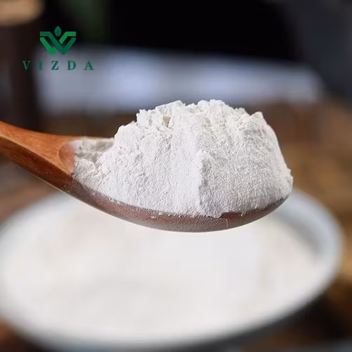 Ứng dụng của phân bón Titan chelat trong ngành nông nghiệp hiệu quả