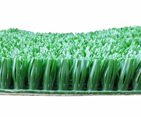 Thảm cỏ mơ ước Gold Rush Grass - Giải pháp hiệu quả cho hộp rửa vàng và thảm khai thác vàng