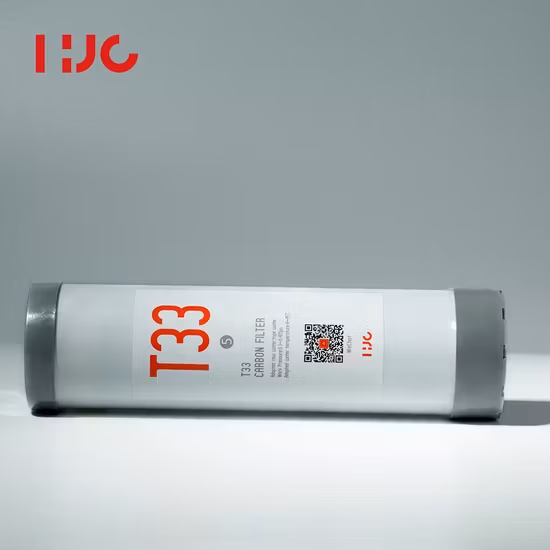 Bộ lọc kiềm T33 với USB và nguồn điện ô tô: Hỗ trợ lắp đặt dễ dàng