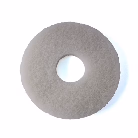 Bông chà sàn không dệt 13inch và 17inch - Sản phẩm chất lượng cao để làm sạch và đánh bóng