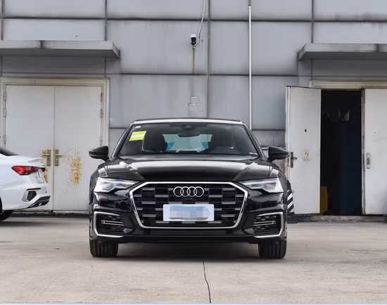 Xe Audi Sedan Hybrid - Sự Kết Hợp Hoàn Hảo giữa Sang Trọng và Hiệu Suất