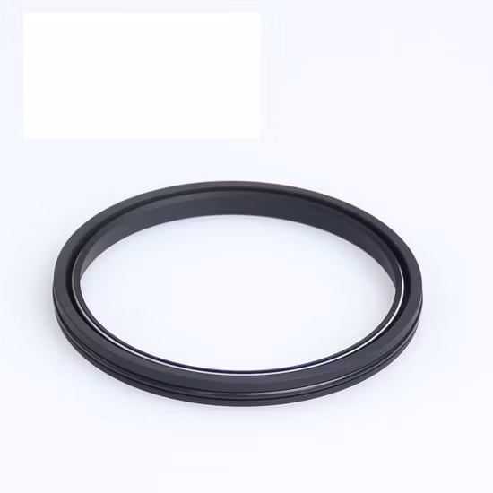 Vòng đệm cao su NBR loại Y - Sự lựa chọn bền vững cho ổn định vật liệu nước