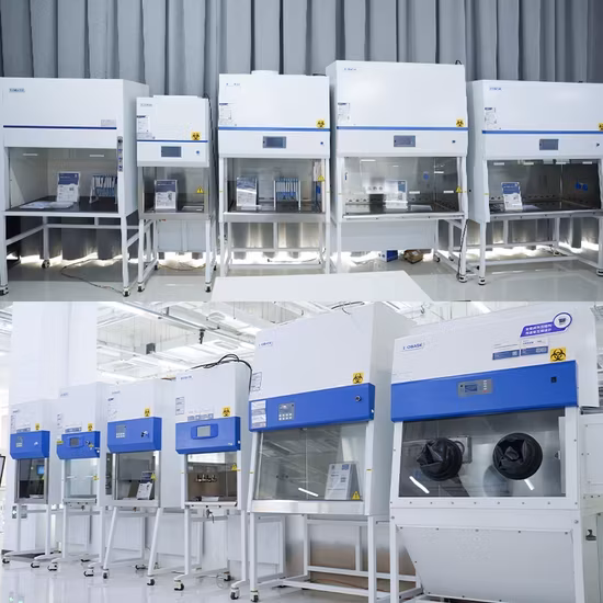 Bếp từ khuấy dòng Ms 20L cho phòng thí nghiệm, tối đa 100~1500rpm, tích hợp chức năng gia nhiệt