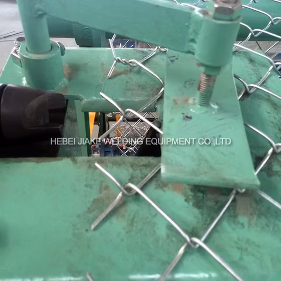 Dây chuyền lắp ráp hàng rào PVC, thiết kế tốc độ cao cho sản xuất
