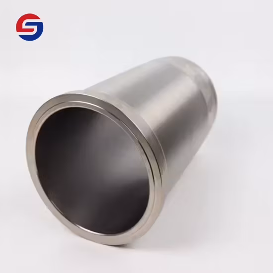 Ống xi lanh ô tô chất lượng cao, phụ tùng chính hãng mới