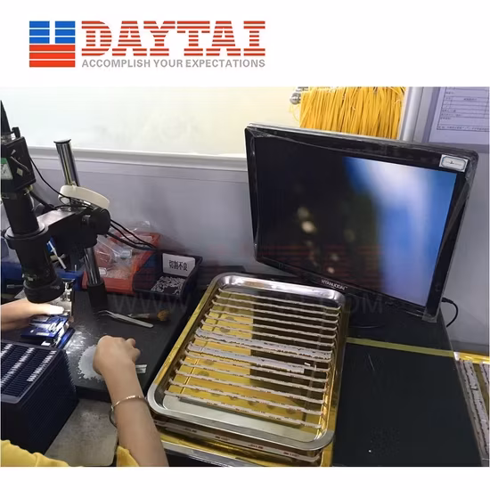 Gpon Emon FC CFI: Ưu điểm vượt trội khi sử dụng đầu nối nhanh cáp quang APC