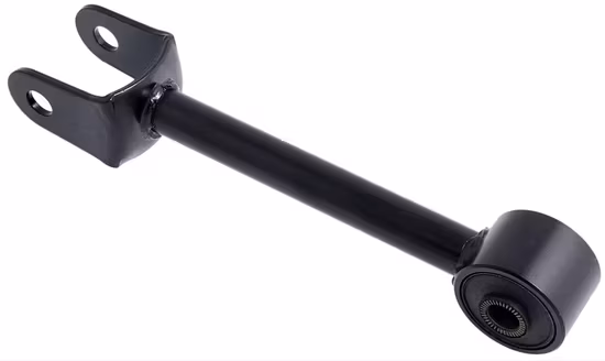 Bộ phận chính hãng Toyota - Cánh điều khiển phía sau số 1, mã phần 48770-30100