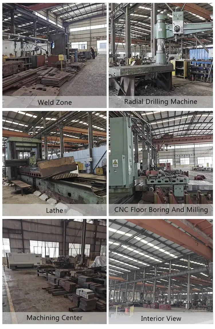 Máy cấp liệu servo cuộn thép Nc, máy tháo cuộn, máy duỗi thẳng với cấu hình cao cho tấm kim loại từ Bescomt - Sản phẩm cho ngành công nghiệp hình ảnh 25-description