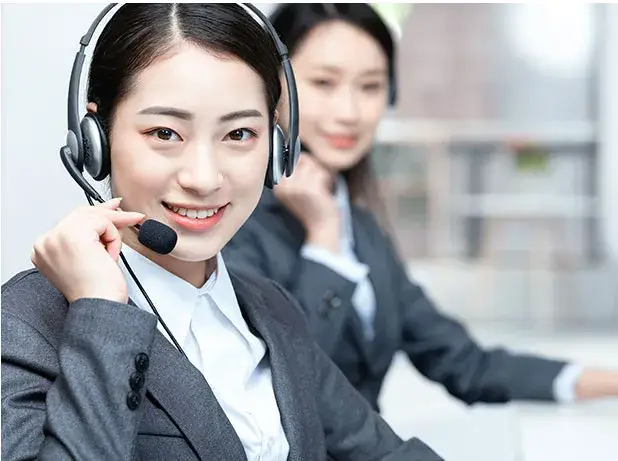 Máy cấp liệu servo cuộn thép Nc, máy tháo cuộn, máy duỗi thẳng với cấu hình cao cho tấm kim loại từ Bescomt - Sản phẩm cho ngành công nghiệp hình ảnh 29-description
