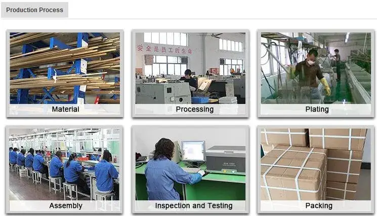 Dây nối kẹp nam chất lượng cao cho cáp LMR400 4.3/10 hình ảnh 15-description