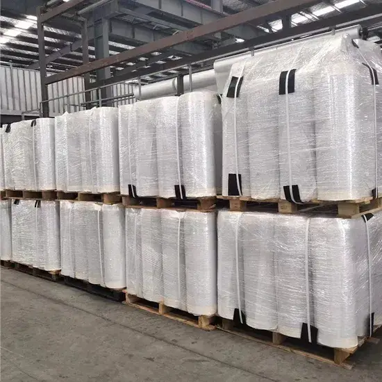 Bảng đi bộ chống thấm Tpo dày 4.5mm cho mái nhà - Giải pháp chất lượng cho việc chống thấm