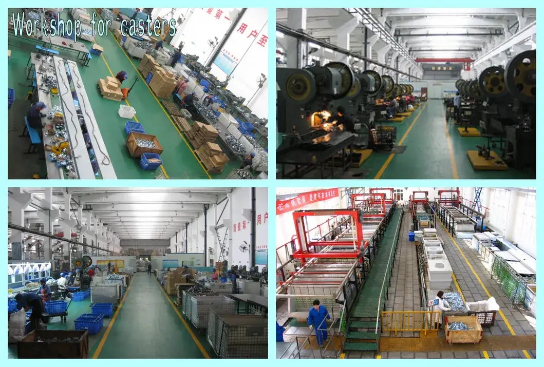 Kệ gấp kim loại: Lựa chọn tối ưu cho không gian lưu trữ hình ảnh 13-description