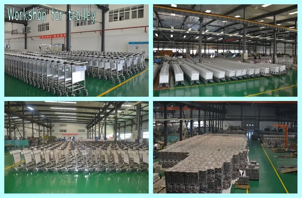Kệ gấp kim loại: Lựa chọn tối ưu cho không gian lưu trữ hình ảnh 14-description