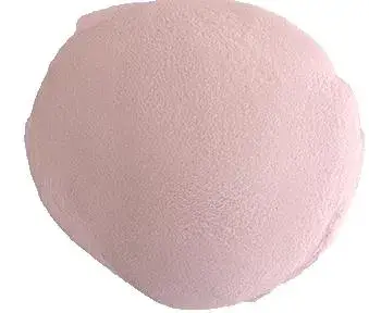 Bột hóa chất khô ABC/Bc - Giải pháp chữa cháy hiệu quả cho bình chữa cháy
