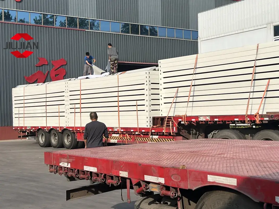 Những Mô Hình Nhà Container Tiện Lợi và Thông Minh hình ảnh 17-description