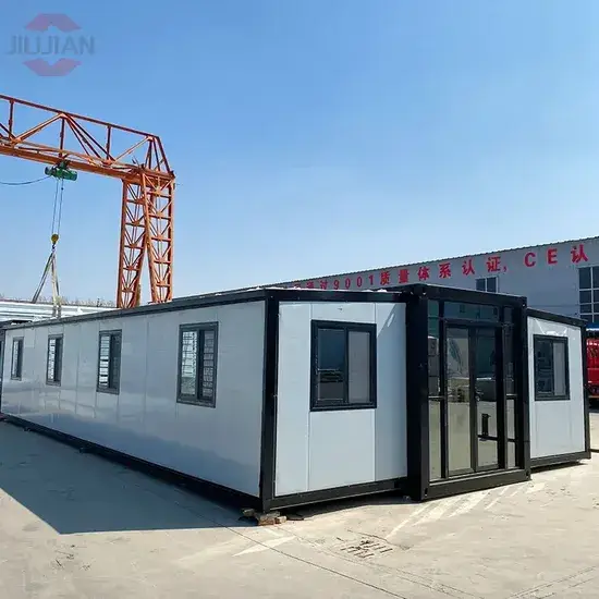 Những Mô Hình Nhà Container Tiện Lợi và Thông Minh hình ảnh 1-description