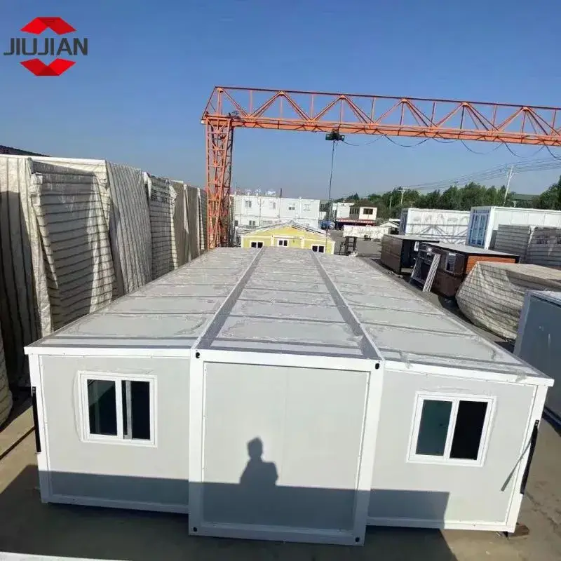 Những Mô Hình Nhà Container Tiện Lợi và Thông Minh hình ảnh 12-description