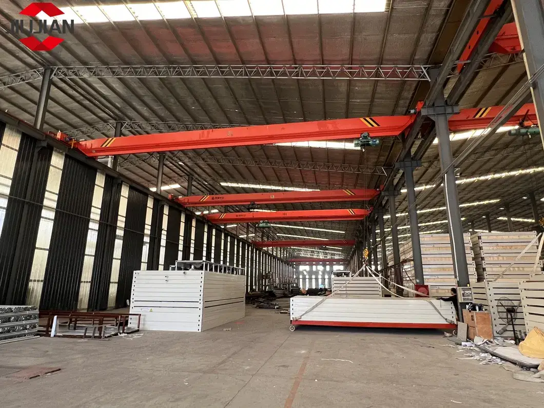 Những Mô Hình Nhà Container Tiện Lợi và Thông Minh hình ảnh 15-description