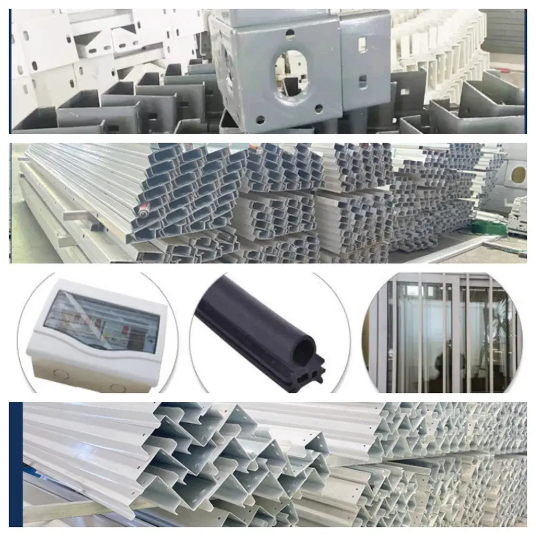 Những Mô Hình Nhà Container Tiện Lợi và Thông Minh hình ảnh 19-description