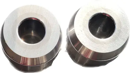 4000 Máy Ép Đùn Ngang Kn - Lựa Chọn Tốt Cho Dây Chuyền Sản Xuất Lon Nhôm
