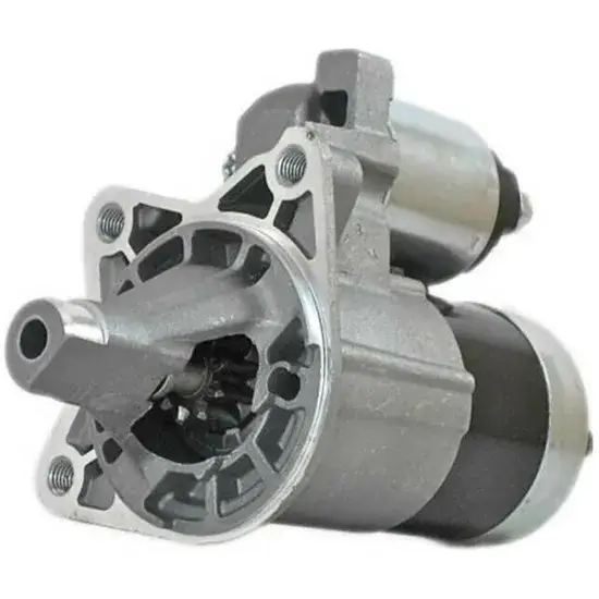 Động cơ ô tô mới 12V 1.2kw - Lựa chọn động cơ khởi động cho Chrysler và Dodge Intrepid