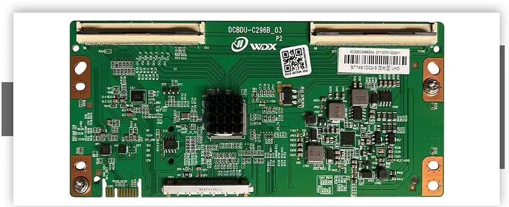 4K Bảng Miboard lớn Ifp98 V13 - Màn hình phẳng tương tác đa chức năng, Bảng trắng LCD đen từ Trung Quốc hình ảnh 22-description