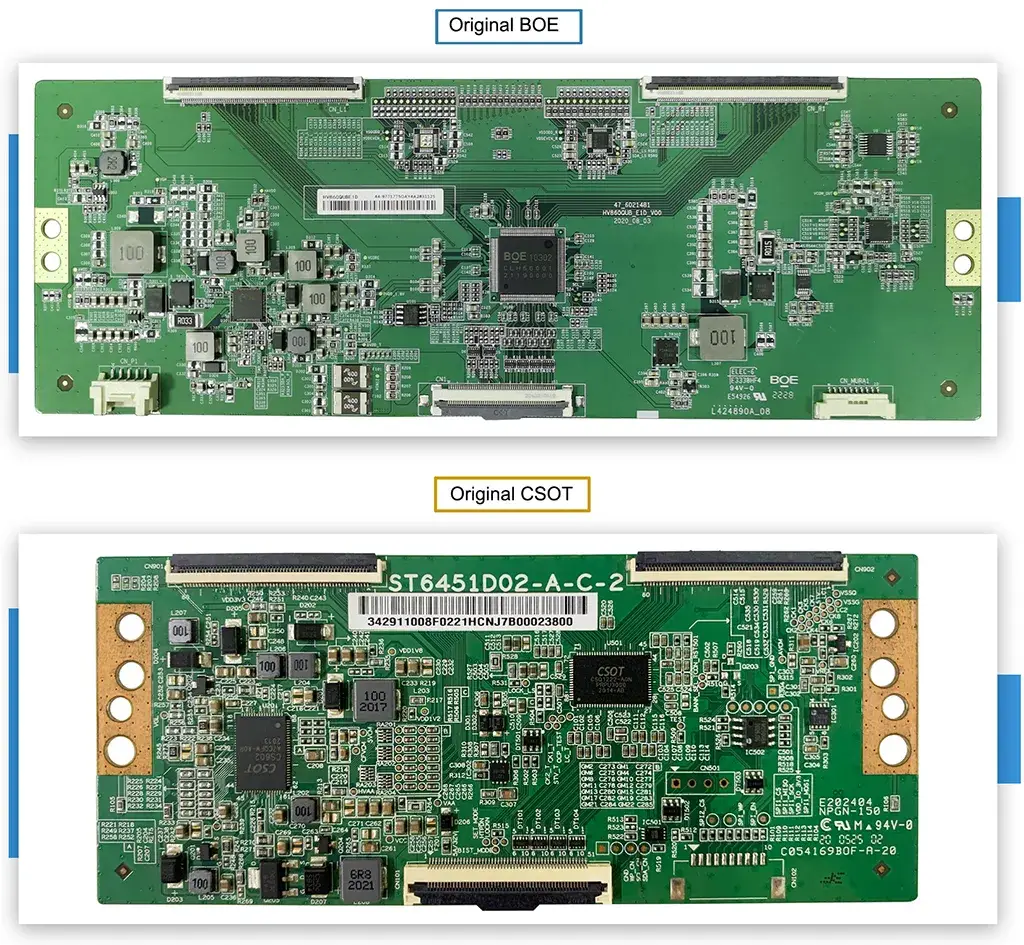 4K Bảng Miboard lớn Ifp98 V13 - Màn hình phẳng tương tác đa chức năng, Bảng trắng LCD đen từ Trung Quốc hình ảnh 21-description