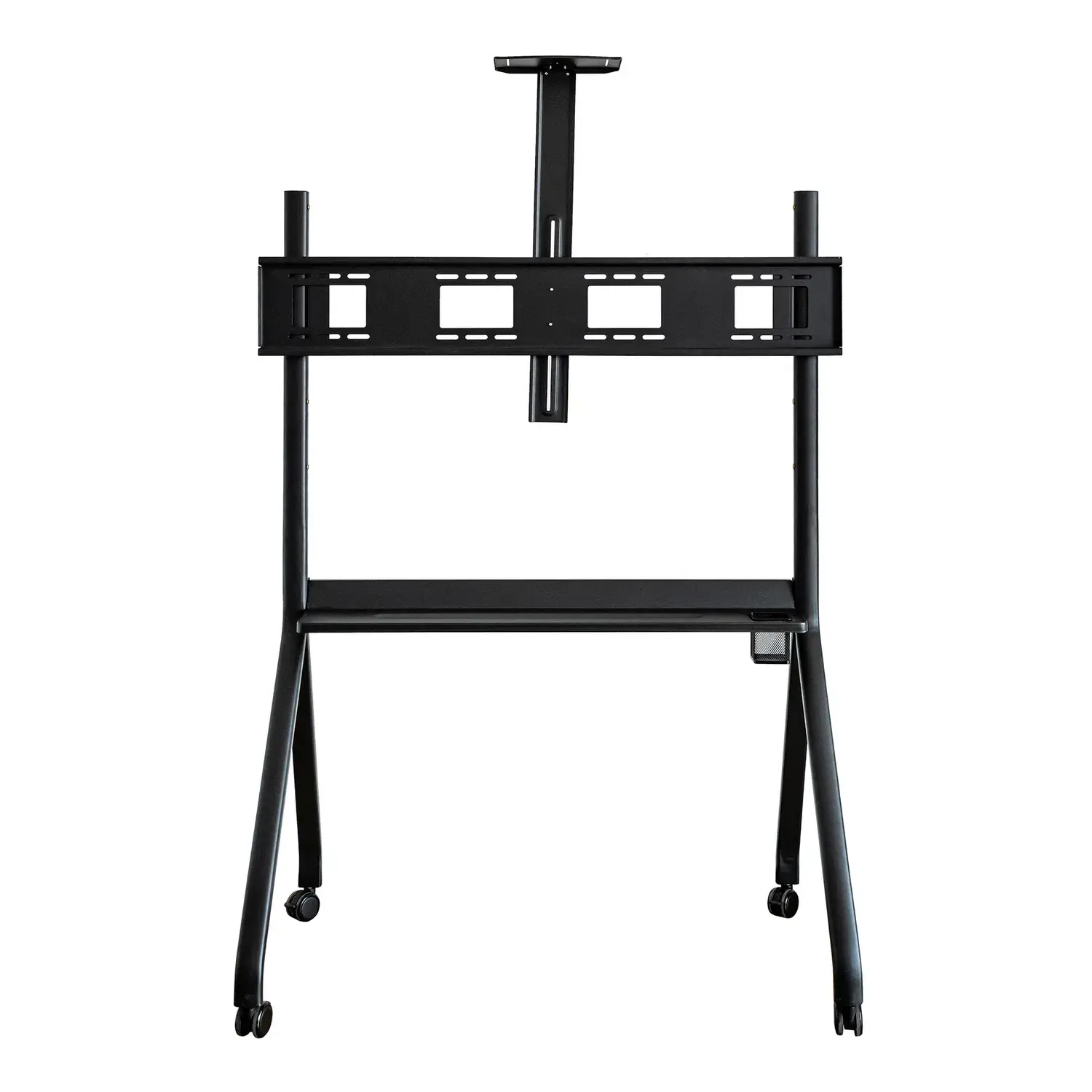 4K Bảng Miboard lớn Ifp98 V13 - Màn hình phẳng tương tác đa chức năng, Bảng trắng LCD đen từ Trung Quốc