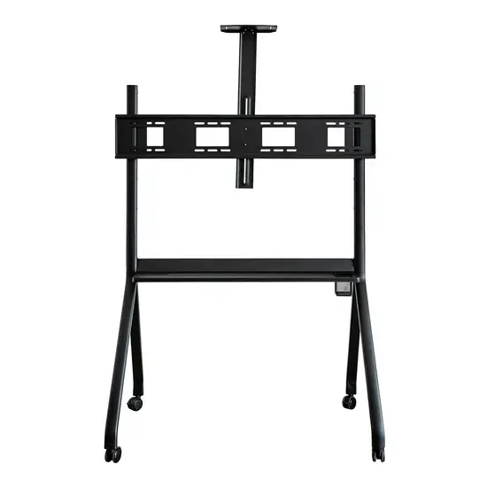 4K Bảng Miboard lớn Ifp98 V13 - Màn hình phẳng tương tác đa chức năng, Bảng trắng LCD đen từ Trung Quốc