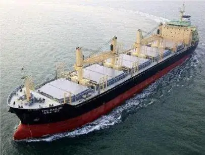 Dây Thép Cáp chất lượng cao cho Kỹ Thuật Biển Cáp Cẩu Tàu theo Tiêu Chuẩn GB, DIN, JIS, ASTM