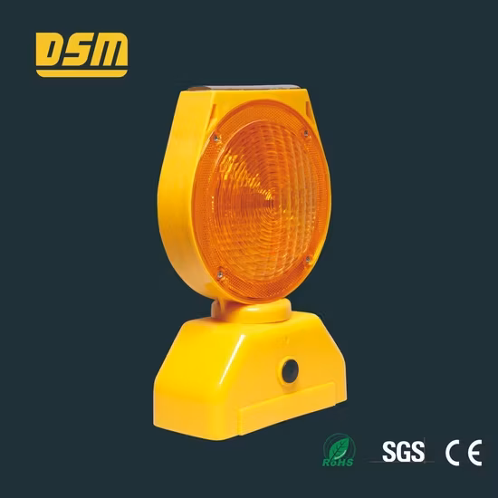 Đèn báo hiệu giao thông dành cho khu vực Trung Đông Hồng Kông