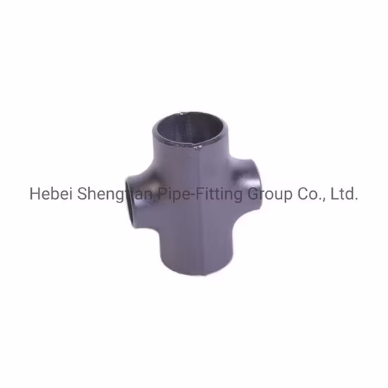 Thép Chéo Bw Liền Mạch A860 Wphy52/Wphy60 - Sản Phẩm Chất Lượng