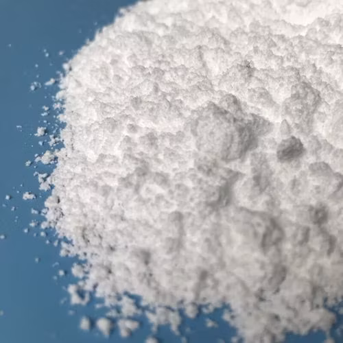 Phosphate Dicalci chất lượng cao dành cho thức ăn bổ sung dinh dưỡng và chăn nuôi