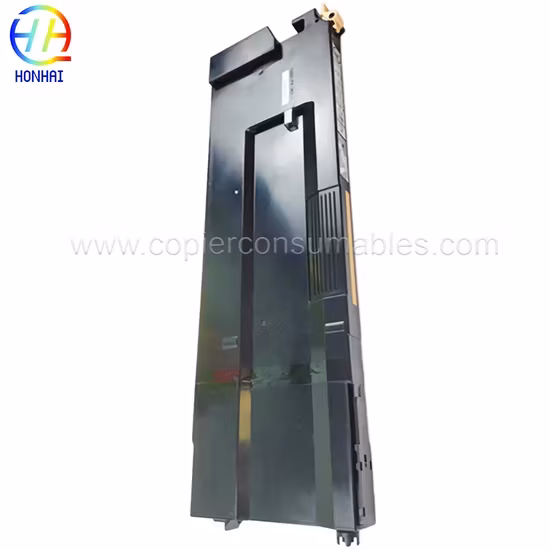 Thùng chứa mực thải Xerox 4110 4127 4590 4595 D110 D125 D136 D95 ED125 ED95A 008r13036 - Sản phẩm chất lượng cao
