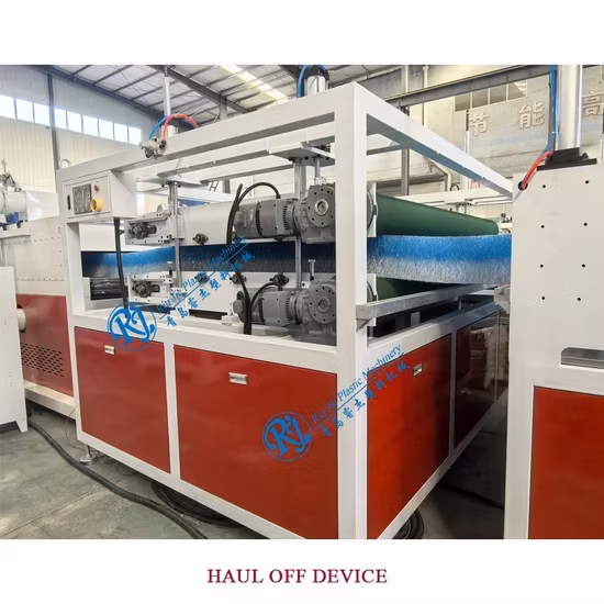 Chuyền sản xuất máy ép đệm sợi không khí, hiệu suất cao, chiều rộng 2m