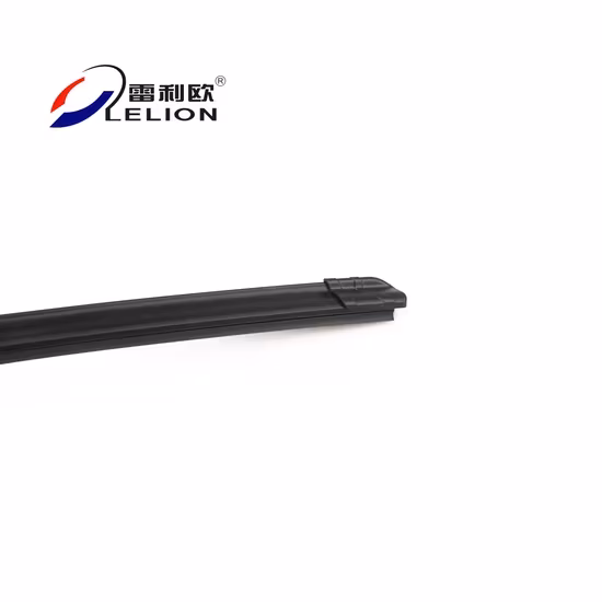 Lưỡi gạt nước trước đa năng Lelion - Giải pháp chuyển đổi thay thế cho ô tô của bạn