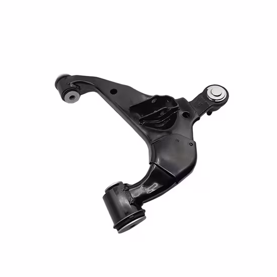 Bộ phận treo ô tô chất lượng cao - Cánh tay điều khiển bên phải cho Toyota 48069-0K040