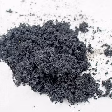 Graphit - Sự mở rộng không giới hạn của vật liệu cách nhiệt thông qua công nghệ nhân tạo